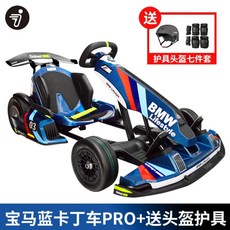 b922a4e39d16f0b75fb7a97aa95af7dddc47bc6c72aad284fbfec1d6b5cb.jpg