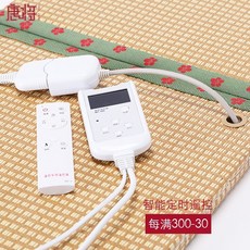 윌라오디오북가격