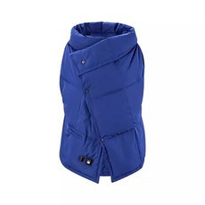 샤오미pma발열담요