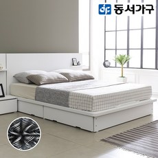 스위스리벨라