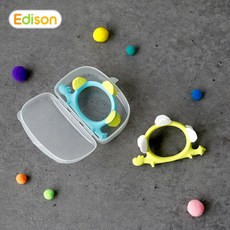 실리콘손목치발기