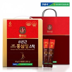7f132ff61bb18de3d7d2ce85e5a691ca008871280c425d0a4d4f9227fcd2.jpg