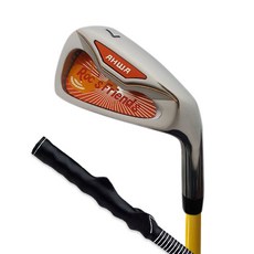 중학생골프채-추천-상품