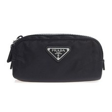 프라다복조리파우치