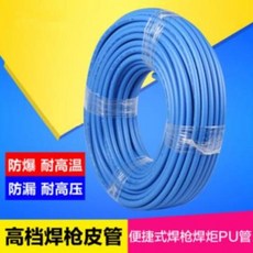 a628f785730db7ac328afc619fc85a2f90cd49f06e1172d57b88f1d5e8c4.jpg