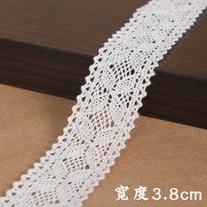 4e22781377260e6cebb796c4e9d008099e26ea7136bbcbe9a7cc96d508c0.jpg