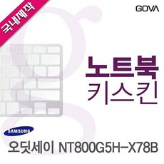 050f91a44a749000adf4f7bdf9da1f2ca7d4ef079427f7aad9d74472c3dd.jpg
