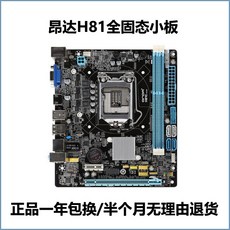 d996d266875983b828f1911e46825295ae6a930d30834c9b2a8a08eb3cc9.jpg