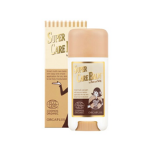 올가플러스슈퍼케어밤