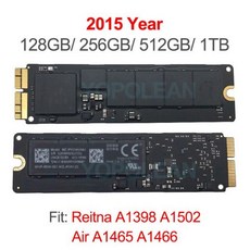 2012rgb