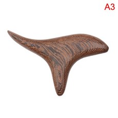 96afd57e0901d28e9e13e08e1bc578d0573a775942c5b250e6432cfb0549.jpeg