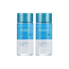 이니스프리씨솔트