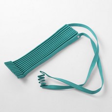 아티비아블루캔버스