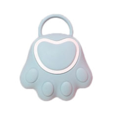 아기목욕실리콘