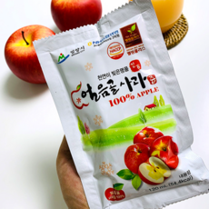 //상품명