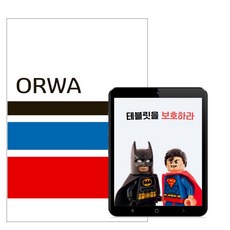 갤럭시탭fewifi