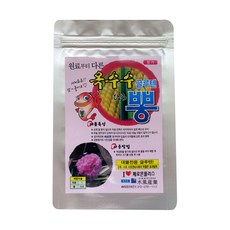 옥수수완충재
