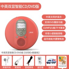 d3d1e410f69b7fb38b922a04f0d7b314b891d34dd8dd7ae0417a721d037c.jpg