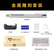fe9523a686408b1fee01d96dd2169e591a6240a1f23dea9d4190929f2d4e.jpg