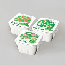 세이책상