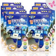 1d9d657c7589119c3d75a5e17a8707eaff6fdcc1bed1ac296d9d6e5df546.jpg