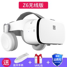 9a6d9da259bee82e6fd797a510be9360fb361b30a77cf3781d28ef3c7211.jpg
