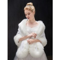 b24fb32abab36aaa4a1311f07293e35dfb8563cb54cd5161f658de743f5f.jpg
