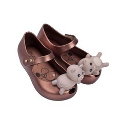 미니멜리사울트라걸캣