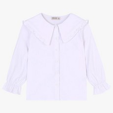 오후블라우스ohbl22453