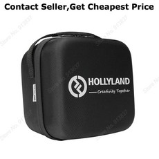 hollyland