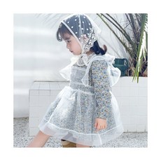87a723ed759327a5c8a69a8527da76d35a2d6874c245babc6a738b83c8e8.jpg