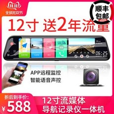 025e6d57cdb8284582a032c23dc6147443b219179410098a96d7b21caa35.jpeg
