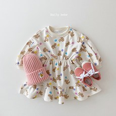 데일리베베원피스