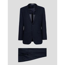 로가디스정장 TOP01