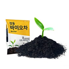 훈탄