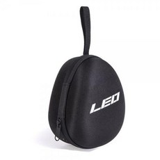 전동릴배터리케이스