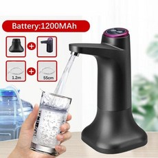 484ad7da8d5f406209b8a5529511fa5dd3f0b4493e3c6ebc2ccdded5e841.jpeg