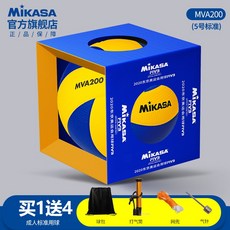 mva-200n
