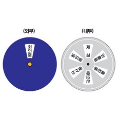 5909ff7cf8f0dda9ba3168383347ab611170e0917c3d4850140d5d1586f7.png