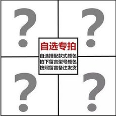 645d6571505a6e33ea79b7395edeb949346f1dbb524995325c41341b2c12.jpg