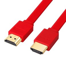 hdmi스플리터15