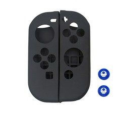 ps5스틱커버