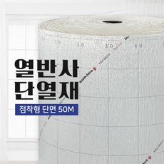 c90474caab68a5743224c78a722a068d4b70fce1216d12eaeeee46f9db3f.jpg