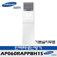 489d6d4d8dd45732ffb7cfdac13eab681e89437555441214eb7ad74bec7f.jpg