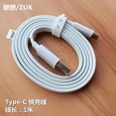 a0b34ee18609be0a6689168e89bd34927a186d97f4ce4e87e544e174ba88.jpg
