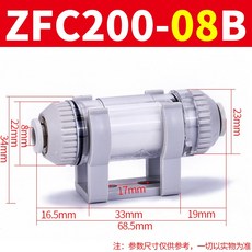 zc-lp