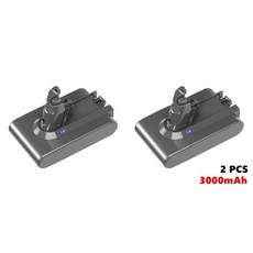 다이슨에어랩20mm