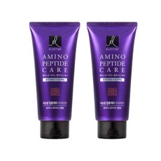 엘라스틴아미노트리트먼트