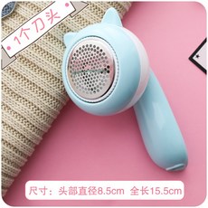 a858cca0784e06a14596d0b34d00720012d9921f352a4f83c791380d3ee2.jpg