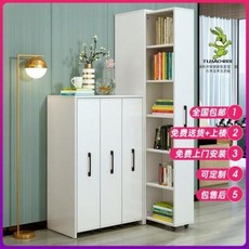 dc880ea086daf11275635f4ccd447a0476317653e4146a28a073f24d8246.jpeg